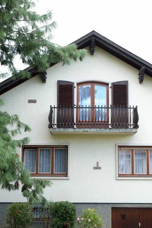 Les Sources De Saverne Exterior foto